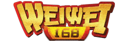weiwei168 เดิมพันง่าย ได้เงินจริง สนุกทุกวินาที